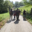 Wanderung2011
